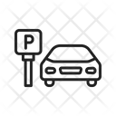 پیش‌نمایش فایل parking-8635986 از پک بازار سوپر