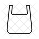 پیش‌نمایش فایل plastic-bag-8635988 از پک بازار سوپر