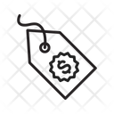 پیش‌نمایش فایل price-tag-8635990 از پک بازار سوپر