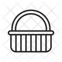 پیش‌نمایش فایل shopping-basket-8635998 از پک بازار سوپر