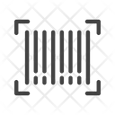 پیش‌نمایش فایل barcode-8636227 از پک بازار سوپر