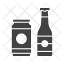 پیش‌نمایش فایل beverages-8636228 از پک بازار سوپر