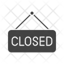 پیش‌نمایش فایل closed-sign-8636235 از پک بازار سوپر