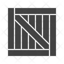پیش‌نمایش فایل crate-8636238 از پک بازار سوپر