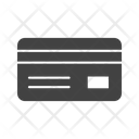 پیش‌نمایش فایل debit-card-8636239 از پک بازار سوپر