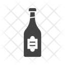 پیش‌نمایش فایل ketchup-8636250 از پک بازار سوپر