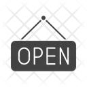 پیش‌نمایش فایل open-sign-8636252 از پک بازار سوپر