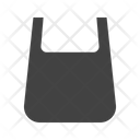پیش‌نمایش فایل plastic-bag-8636255 از پک بازار سوپر