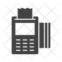 پیش‌نمایش فایل pos-terminal-8636256 از پک بازار سوپر