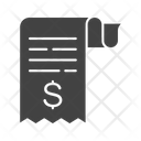 پیش‌نمایش فایل receipt-8636259 از پک بازار سوپر