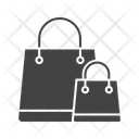 پیش‌نمایش فایل shopping-bag-8636264 از پک بازار سوپر