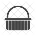 پیش‌نمایش فایل shopping-basket-8636265 از پک بازار سوپر