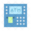 پیش‌نمایش فایل atm-8636905 از پک بازار سوپر