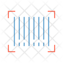 پیش‌نمایش فایل barcode-8636907 از پک بازار سوپر