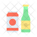 پیش‌نمایش فایل beverages-8636908 از پک بازار سوپر
