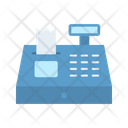 پیش‌نمایش فایل cash-register-8636910 از پک بازار سوپر