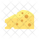 پیش‌نمایش فایل cheese-8636913 از پک بازار سوپر