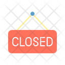 پیش‌نمایش فایل closed-sign-8636915 از پک بازار سوپر