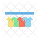 پیش‌نمایش فایل clothing-8636916 از پک بازار سوپر