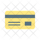 پیش‌نمایش فایل debit-card-8636919 از پک بازار سوپر
