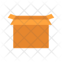 پیش‌نمایش فایل delivery-box-8636920 از پک بازار سوپر