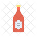 پیش‌نمایش فایل ketchup-8636930 از پک بازار سوپر