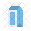 پیش‌نمایش فایل milk-carton-8636931 از پک بازار سوپر