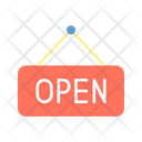 پیش‌نمایش فایل open-sign-8636932 از پک بازار سوپر