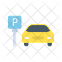 پیش‌نمایش فایل parking-8636933 از پک بازار سوپر