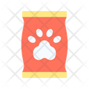 پیش‌نمایش فایل pet-food-8636934 از پک بازار سوپر