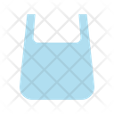 پیش‌نمایش فایل plastic-bag-8636935 از پک بازار سوپر