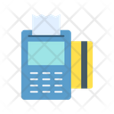 پیش‌نمایش فایل pos-terminal-8636936 از پک بازار سوپر