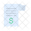 پیش‌نمایش فایل receipt-8636939 از پک بازار سوپر