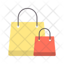 پیش‌نمایش فایل shopping-bag-8636944 از پک بازار سوپر