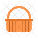 پیش‌نمایش فایل shopping-basket-8636945 از پک بازار سوپر