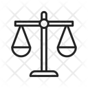 پیش‌نمایش فایل justice-scale-8637351 از پک رأی‌گیری و انتخابات