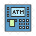 پیش‌نمایش فایل atm-8636988 از پک بازار سوپر