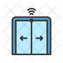 پیش‌نمایش فایل automatic-doors-8636989 از پک بازار سوپر