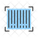 پیش‌نمایش فایل barcode-8636990 از پک بازار سوپر