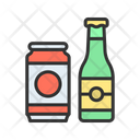 پیش‌نمایش فایل beverages-8636991 از پک بازار سوپر
