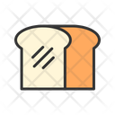 پیش‌نمایش فایل bread-8636992 از پک بازار سوپر
