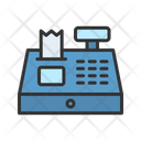 پیش‌نمایش فایل cash-register-8636993 از پک بازار سوپر