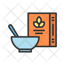 پیش‌نمایش فایل cereals-8636995 از پک بازار سوپر