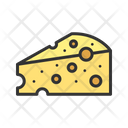 پیش‌نمایش فایل cheese-8636996 از پک بازار سوپر