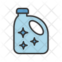 پیش‌نمایش فایل cleaning-liquid-8636997 از پک بازار سوپر