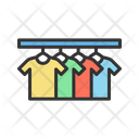 پیش‌نمایش فایل clothing-8636999 از پک بازار سوپر