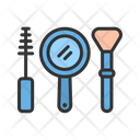 پیش‌نمایش فایل cosmetics-8637000 از پک بازار سوپر