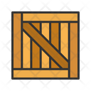 پیش‌نمایش فایل crate-8637001 از پک بازار سوپر
