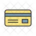 پیش‌نمایش فایل debit-card-8637002 از پک بازار سوپر