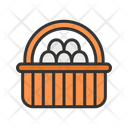پیش‌نمایش فایل eggs-basket-8637004 از پک بازار سوپر
